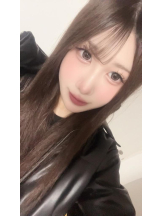 ミルクアイドル - あいらの女の子ブログ画像