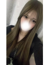 ミルクアイドル - あいらの女の子ブログ画像