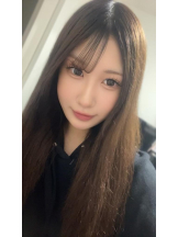 ミルクアイドル - あいらの女の子ブログ画像