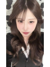 ミルクアイドル - あいらの女の子ブログ画像