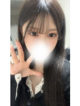 ミルクアイドル - あいらの女の子ブログ画像