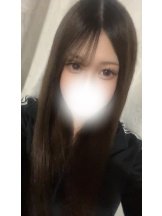 ミルクアイドル - あいらの女の子ブログ画像