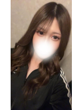 ミルクアイドル - あいらの女の子ブログ画像