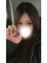 ミルクアイドル - あいらの女の子ブログ画像