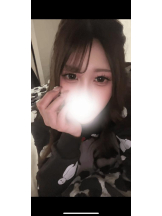 ミルクアイドル - あいらの女の子ブログ画像