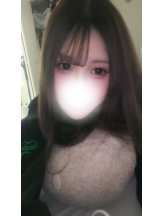 ミルクアイドル - あいらの女の子ブログ画像