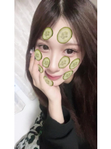 ミルクアイドル - あいらの女の子ブログ画像