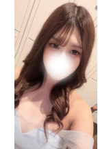 ミルクアイドル - あいらの女の子ブログ画像