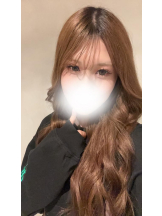 ミルクアイドル - あいらの女の子ブログ画像