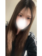 ミルクアイドル - あいらの女の子ブログ画像