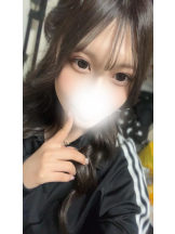 ミルクアイドル - あいらの女の子ブログ画像