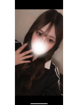 ミルクアイドル - あいらの女の子ブログ画像