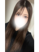 ミルクアイドル - あいらの女の子ブログ画像