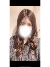 ミルクアイドル - あいらの女の子ブログ画像