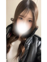 ミルクアイドル - あいらの女の子ブログ画像