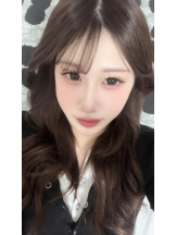 ミルクアイドル - あいらの女の子ブログ画像