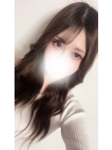 ミルクアイドル - あいらの女の子ブログ画像