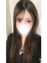 ミルクアイドル - あいらの女の子ブログ画像