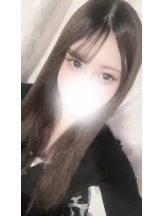 ミルクアイドル - あいらの女の子ブログ画像