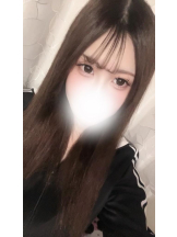 ミルクアイドル - あいらの女の子ブログ画像