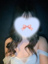 ミルクアイドル - あいらの女の子ブログ画像