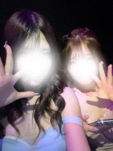 ミルクアイドル - あいらの女の子ブログ画像