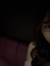 ミルクアイドル - あいらの女の子ブログ画像