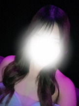 ミルクアイドル - あいらの女の子ブログ画像