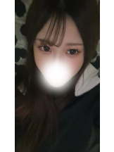 ミルクアイドル - あいらの女の子ブログ画像