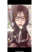 ミルクアイドル - あいらの女の子ブログ画像