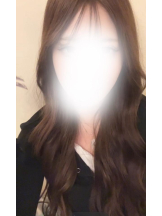 ミルクアイドル - あいらの女の子ブログ画像