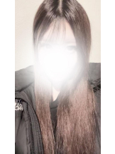 ミルクアイドル - あいらの女の子ブログ画像