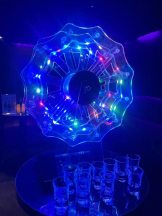 ミルクアイドル - あいらの女の子ブログ画像