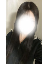 ミルクアイドル - あいらの女の子ブログ画像