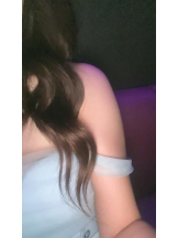 ミルクアイドル - あいらの女の子ブログ画像