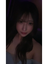 ミルクアイドル - あいらの女の子ブログ画像