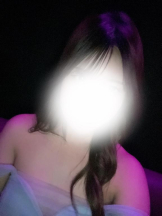 ミルクアイドル - あいらの女の子ブログ画像