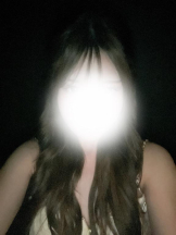 ミルクアイドル - あいらの女の子ブログ画像