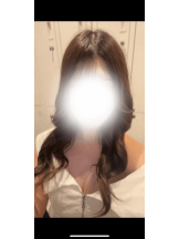 ミルクアイドル - あいらの女の子ブログ画像