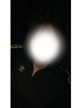 ミルクアイドル - あいらの女の子ブログ画像