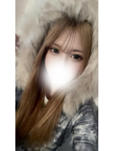 ミルクアイドル - あいらの女の子ブログ画像