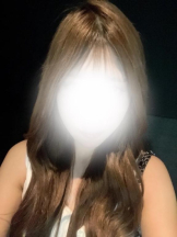 ミルクアイドル - あいらの女の子ブログ画像