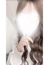 ミルクアイドル - あいらの女の子ブログ画像