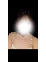 ミルクアイドル - あいらの女の子ブログ画像