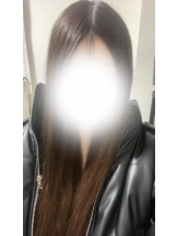 ミルクアイドル - あいらの女の子ブログ画像