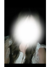 ミルクアイドル - あいらの女の子ブログ画像