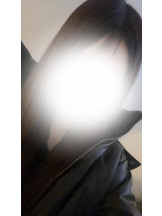 ミルクアイドル - あいらの女の子ブログ画像