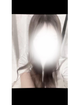 ミルクアイドル - あいらの女の子ブログ画像