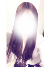 ミルクアイドル - あいらの女の子ブログ画像