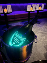 ミルクアイドル - あいらの女の子ブログ画像